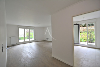 achat appartement le-kremlin-bicetre 94270