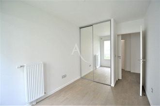 achat appartement le-kremlin-bicetre 94270