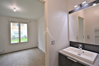 achat appartement le-kremlin-bicetre 94270