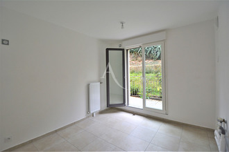 achat appartement le-kremlin-bicetre 94270