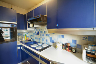 achat appartement le-kremlin-bicetre 94270