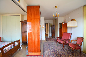 achat appartement le-kremlin-bicetre 94270