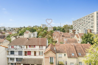 achat appartement le-kremlin-bicetre 94270