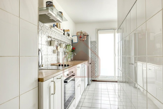 achat appartement le-kremlin-bicetre 94270