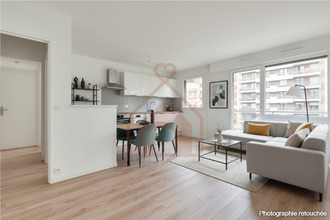 achat appartement le-kremlin-bicetre 94270