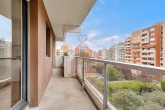 achat appartement le-kremlin-bicetre 94270