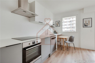 achat appartement le-kremlin-bicetre 94270