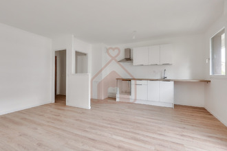 achat appartement le-kremlin-bicetre 94270