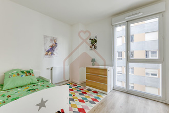 achat appartement le-kremlin-bicetre 94270