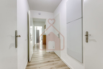 achat appartement le-kremlin-bicetre 94270