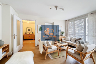 achat appartement le-kremlin-bicetre 94270