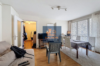 achat appartement le-kremlin-bicetre 94270