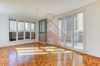 achat appartement le-kremlin-bicetre 94270