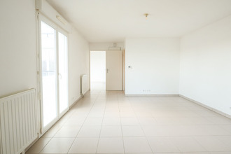 achat appartement le-kremlin-bicetre 94270