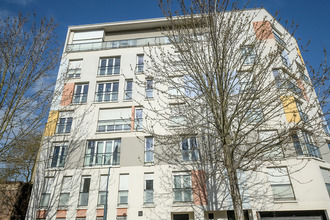 achat appartement le-kremlin-bicetre 94270