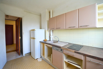 achat appartement le-kremlin-bicetre 94270