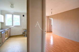 achat appartement le-kremlin-bicetre 94270