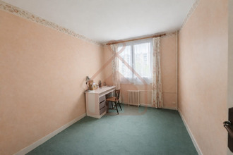 achat appartement le-kremlin-bicetre 94270