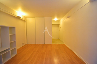 achat appartement le-kremlin-bicetre 94270