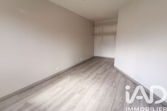 achat appartement le-kremlin-bicetre 94270