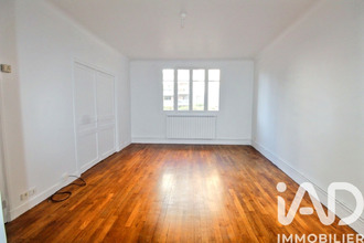 achat appartement le-kremlin-bicetre 94270