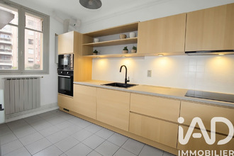 achat appartement le-kremlin-bicetre 94270