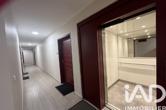 achat appartement le-kremlin-bicetre 94270