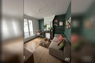 achat appartement le-kremlin-bicetre 94270