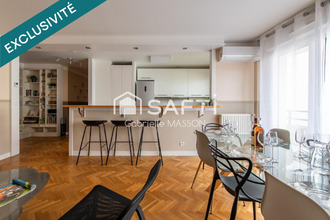 achat appartement le-kremlin-bicetre 94270