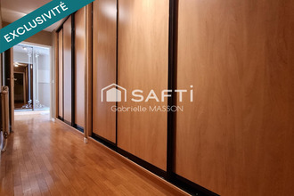 achat appartement le-kremlin-bicetre 94270