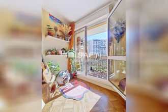 achat appartement le-kremlin-bicetre 94270