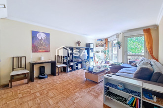 achat appartement le-kremlin-bicetre 94270