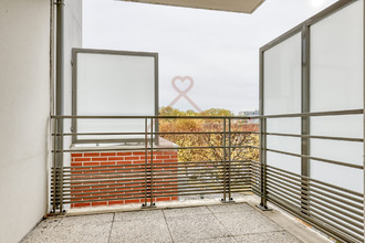 achat appartement le-kremlin-bicetre 94270