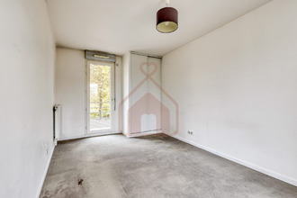 achat appartement le-kremlin-bicetre 94270