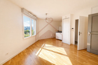 achat appartement le-kremlin-bicetre 94270