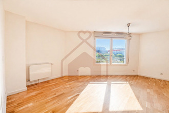 achat appartement le-kremlin-bicetre 94270