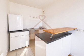 achat appartement le-kremlin-bicetre 94270