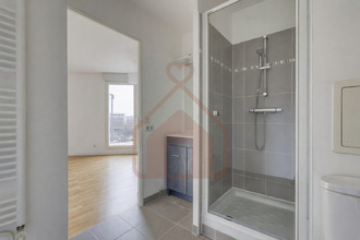 achat appartement le-kremlin-bicetre 94270