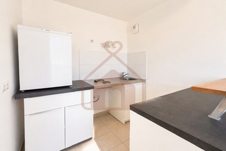 achat appartement le-kremlin-bicetre 94270