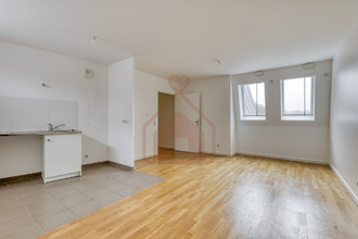achat appartement le-kremlin-bicetre 94270