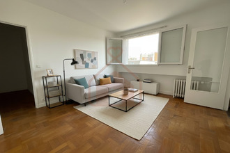 achat appartement le-kremlin-bicetre 94270