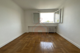 achat appartement le-kremlin-bicetre 94270