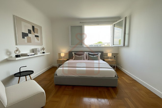 achat appartement le-kremlin-bicetre 94270