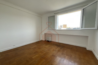 achat appartement le-kremlin-bicetre 94270