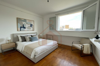 achat appartement le-kremlin-bicetre 94270