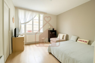 achat appartement le-kremlin-bicetre 94270