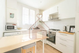 achat appartement le-kremlin-bicetre 94270