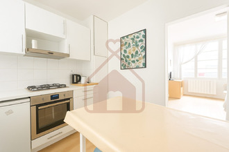 achat appartement le-kremlin-bicetre 94270