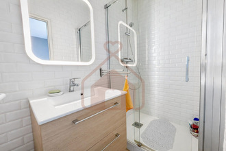 achat appartement le-kremlin-bicetre 94270