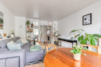 achat appartement le-kremlin-bicetre 94270